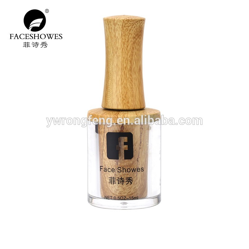 China supplier global 2016 new super star colored uv gel gel nail polish gel polish for nails