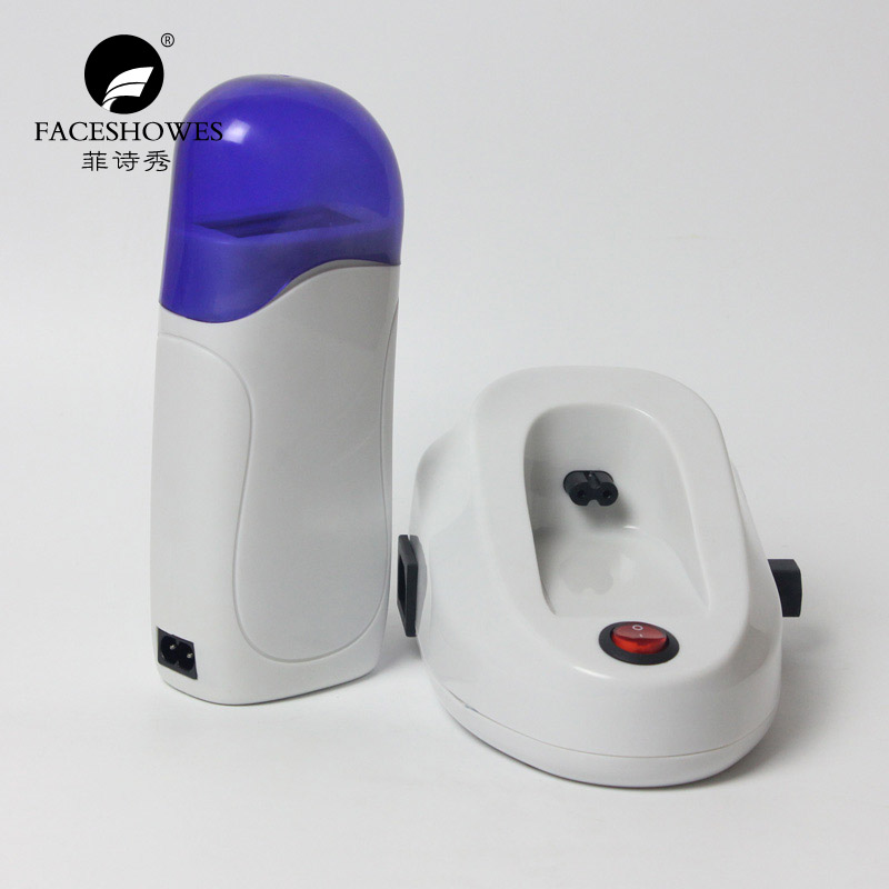 2020 The cheapest paraffin hair removal wax heater price with good quality