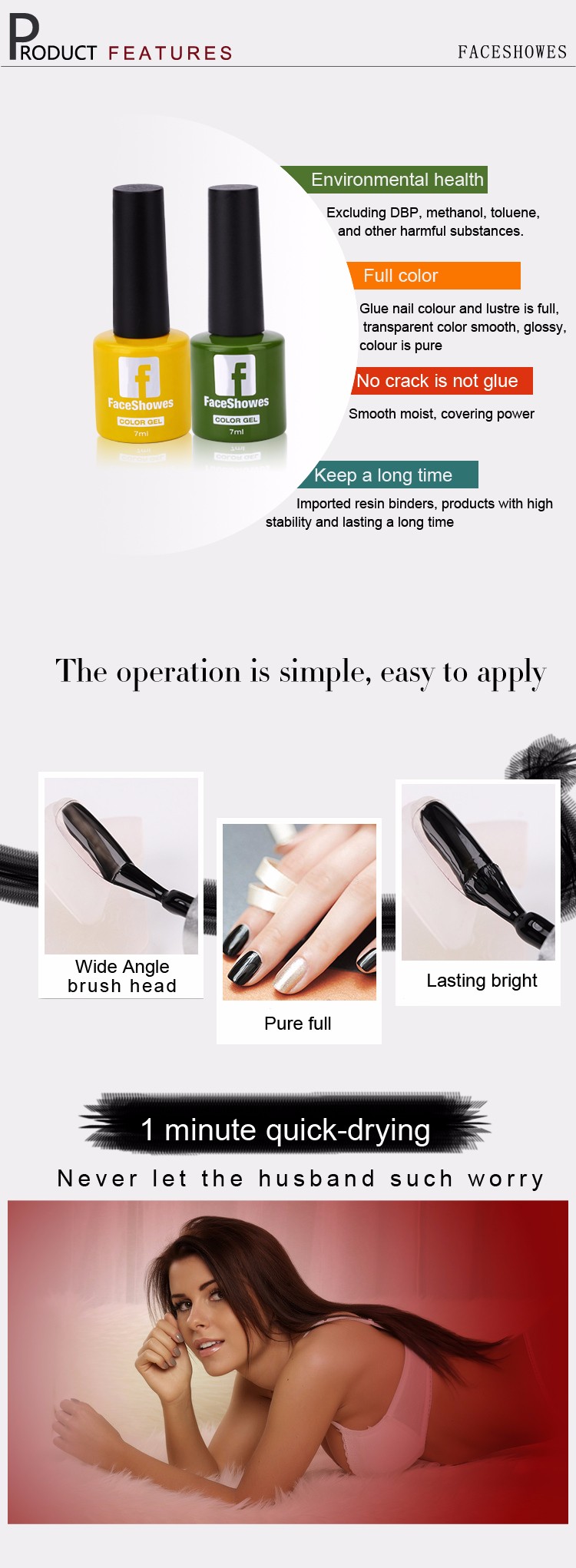 Yiwu better nail drill product professional nail drill polisher manicure drill nail machine portable