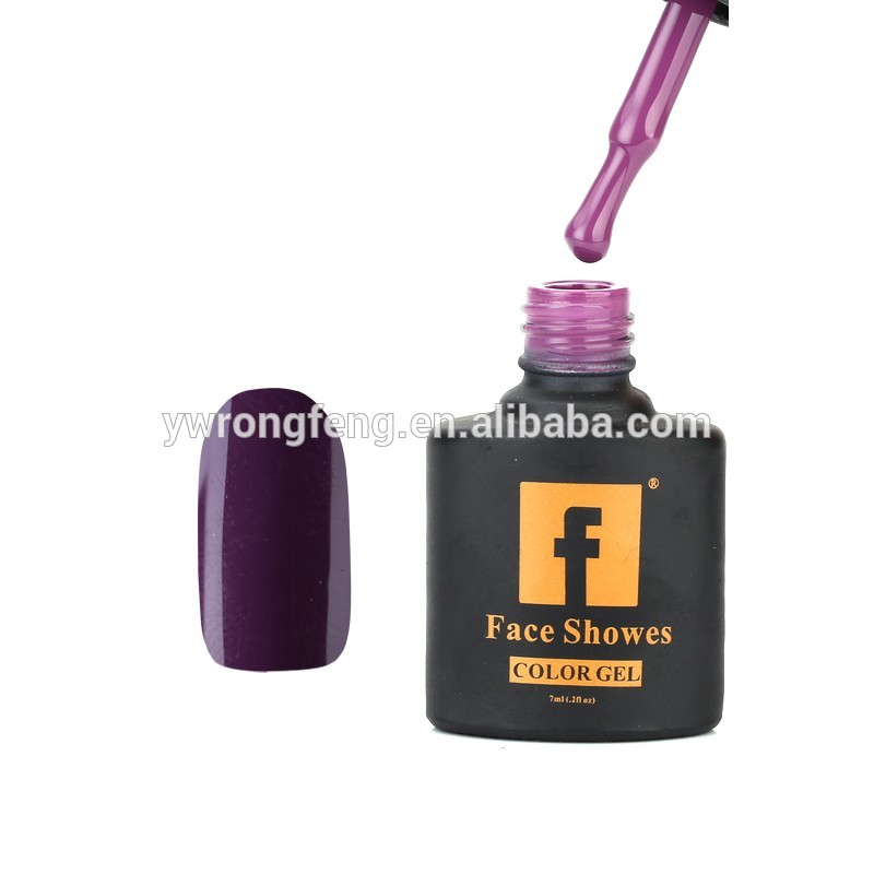 2016 free sample gel nail polish kit made in japan products